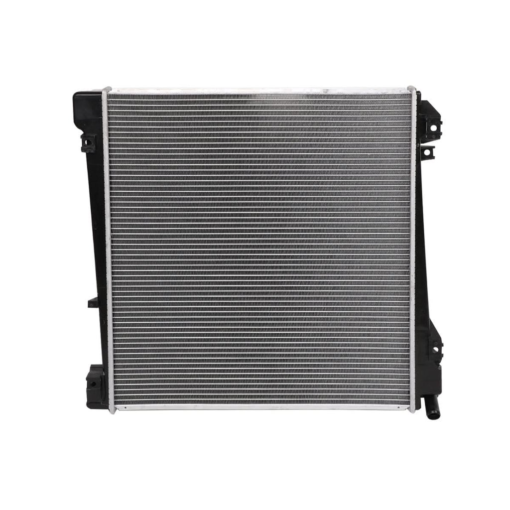 02-05 Ford Explorer/Mercury Mountaineer OEM Radiator