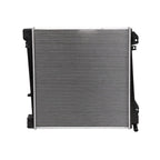 02-05 Ford Explorer/Mercury Mountaineer OEM Radiator