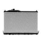 2000-2009 Honda S2000 OEM Radiator