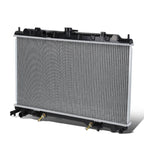00-06 Nissan Sentra 1.8L OEM Radiator for Automatic Transmission