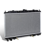 00-06 Nissan Sentra 1.8L OEM Radiator for Automatic Transmission