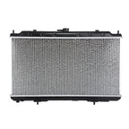 00-06 Nissan Sentra 1.8L OEM Radiator for Automatic Transmission