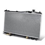 01-05 Honda Civic 1.7L AT OEM Radiator