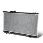 2001-2005 Lexus IS300 OEM Radiator - Automatic Transmission