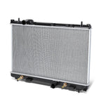 2000-2004 Dodge Neon OEM Radiator - Automatic Transmission