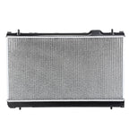 2000-2004 Dodge Neon OEM Radiator - Automatic Transmission