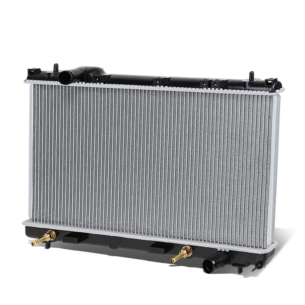 2000-2004 Dodge Neon OEM Radiator - Automatic Transmission