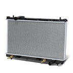 2000-2004 Dodge Neon OEM Radiator - Automatic Transmission