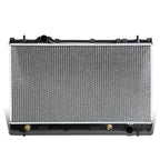 2000-2004 Dodge Neon OEM Radiator - Automatic Transmission