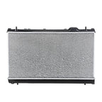 2000-2004 Dodge Neon OEM Radiator - Automatic Transmission