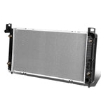 99-14 Chevrolet Silverado / Escalade / Avalanche OEM Radiator