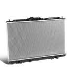 01-03 Acura CL/TL V6 OEM Radiator w/ Sensor Hole for Auto Trans