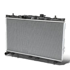 01-06 Hyundai Elantra / 03-08 Tiburon OEM Radiator - MT Models