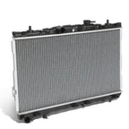 01-06 Hyundai Elantra / 03-08 Tiburon OEM Radiator - MT Models