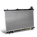 01-06 Hyundai Santa Fe OEM Radiator 2.4L 2.7L 3.5L Engine