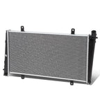 00-04 Volvo S40/V40 OEM Radiator - Automatic Transmission