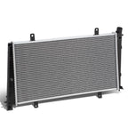 00-04 Volvo S40/V40 OEM Radiator - Automatic Transmission