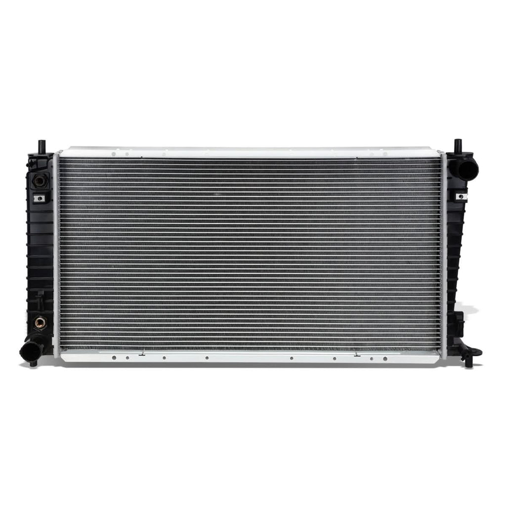1999-2010 Ford F-150 Expedition Navigator OEM Radiator