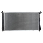 1999-2010 Ford F-150 Expedition Navigator OEM Radiator