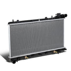 99-02 Subaru Forester / 98-01 Impreza OEM Radiator - Automatic Trans