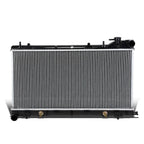 99-02 Subaru Forester / 98-01 Impreza OEM Radiator - Automatic Trans