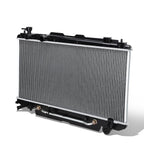 2001-2005 Toyota RAV4 OEM Radiator - Fits Auto & Manual