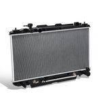 2001-2005 Toyota RAV4 OEM Radiator - Fits Auto & Manual