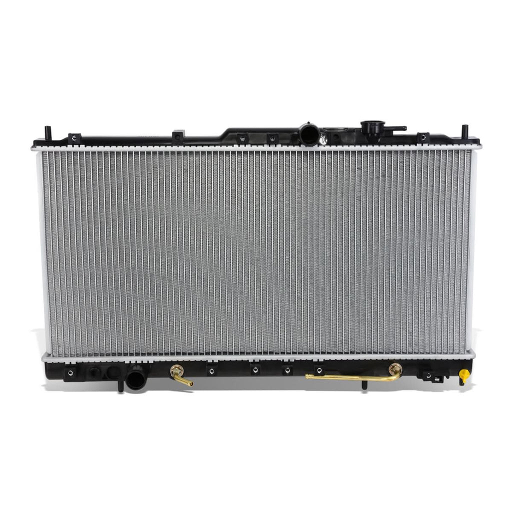 01-05 Dodge Stratus OEM Radiator