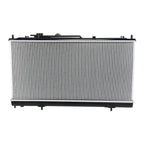 01-05 Dodge Stratus OEM Radiator