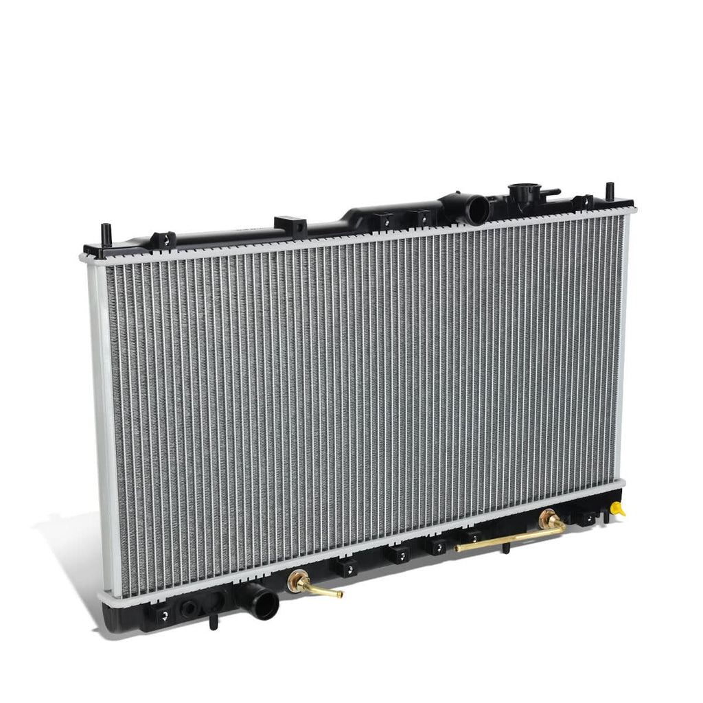 2000-2005 Dodge Stratus V6 AT OEM Radiator
