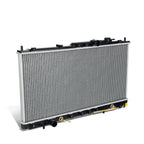 2000-2005 Dodge Stratus V6 AT OEM Radiator