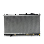 2000-2005 Dodge Stratus V6 AT OEM Radiator