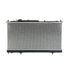 2000-2005 Dodge Stratus V6 AT OEM Radiator