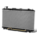 01-03 Toyota RAV4 OEM Radiator - Automatic/Manual 2.0L