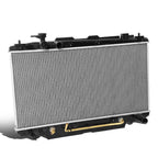 01-03 Toyota RAV4 OEM Radiator - Automatic/Manual 2.0L