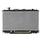 01-03 Toyota RAV4 OEM Radiator - Automatic/Manual 2.0L