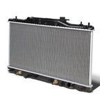 2002-2006 Acura RSX OEM Replacement Radiator for 2.0L Automatic