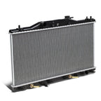2002-2006 Acura RSX OEM Replacement Radiator for 2.0L Automatic