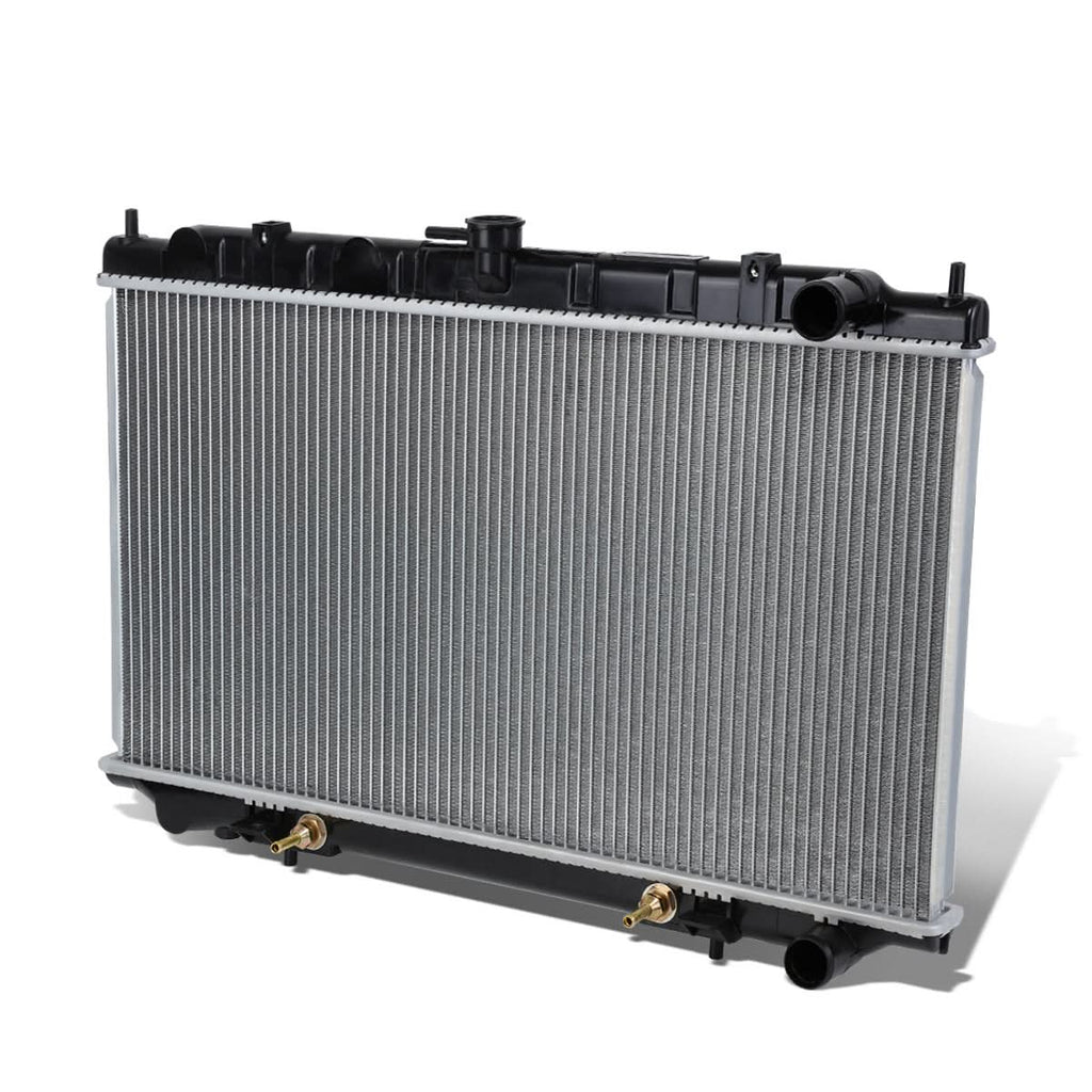 1999-2002 Infiniti G20 OEM Radiator for Automatic Transmission