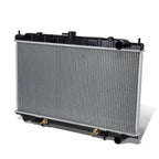 1999-2002 Infiniti G20 OEM Radiator for Automatic Transmission