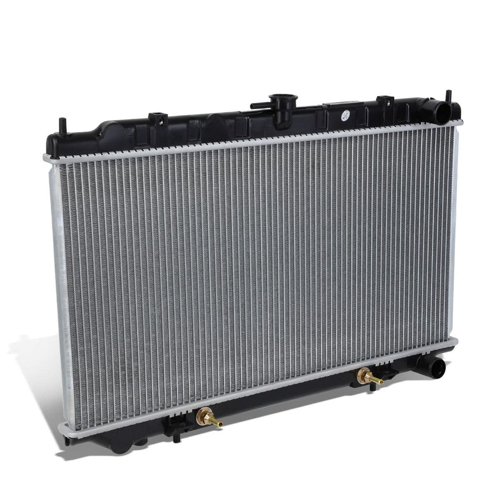 1999-2002 Infiniti G20 OEM Radiator for Automatic Transmission