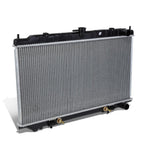1999-2002 Infiniti G20 OEM Radiator for Automatic Transmission