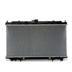 1999-2002 Infiniti G20 OEM Radiator for Automatic Transmission