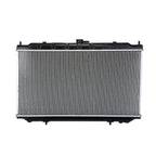 1999-2002 Infiniti G20 OEM Radiator for Automatic Transmission