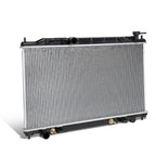 2002-2006 Nissan Altima 2.5L Engine Radiator - OEM Replacement