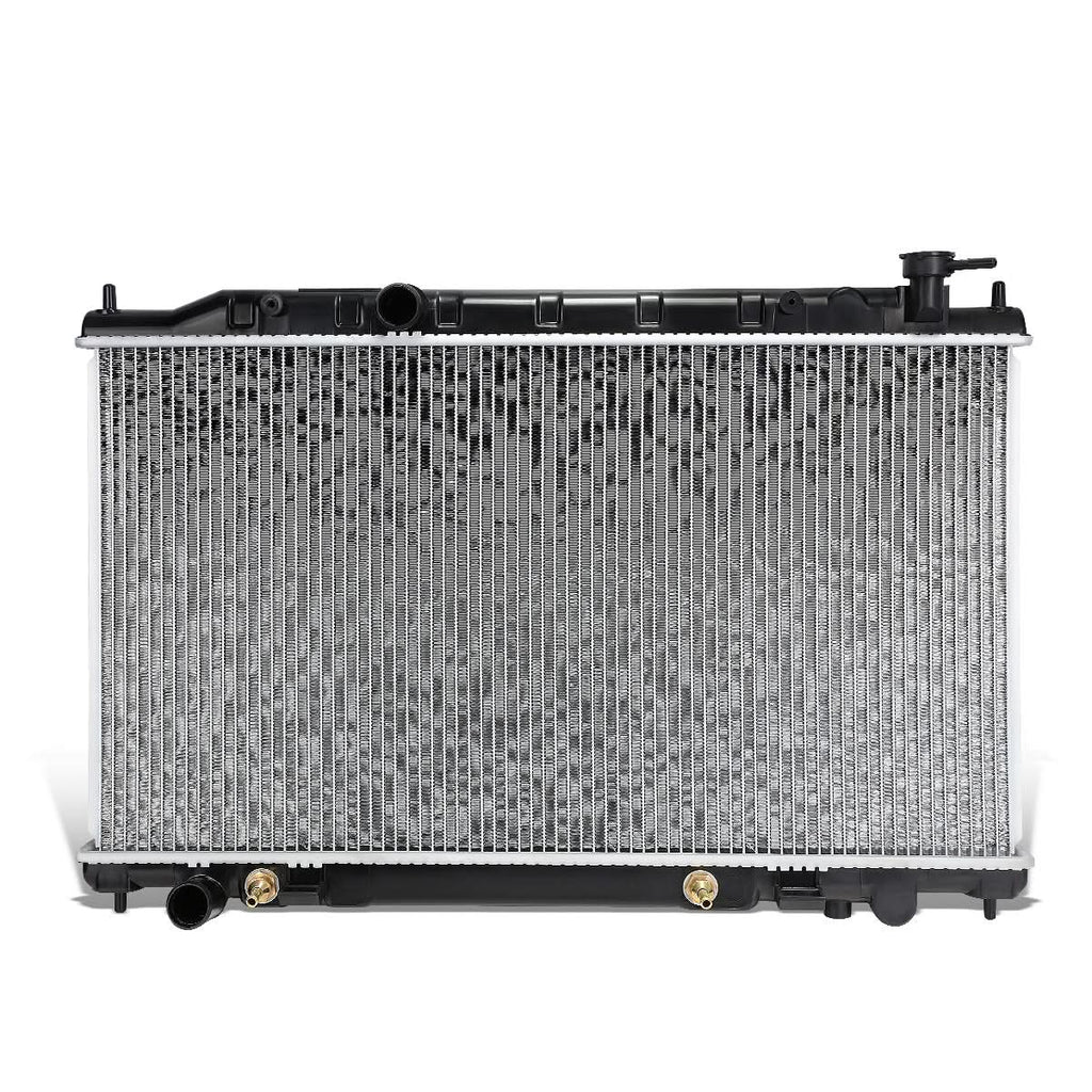 2002-2006 Nissan Altima 2.5L Engine Radiator - OEM Replacement