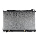 2002-2006 Nissan Altima 2.5L Engine Radiator - OEM Replacement