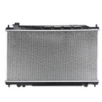 2002-2006 Nissan Altima 2.5L Engine Radiator - OEM Replacement
