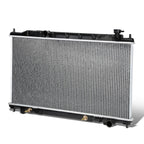 02-06 Nissan Altima / 04-06 Maxima OEM Radiator 3.5L Engine