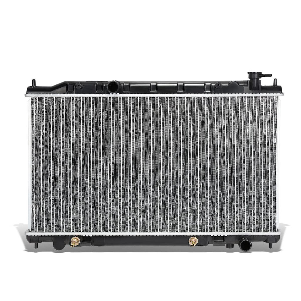 02-06 Nissan Altima / 04-06 Maxima OEM Radiator 3.5L Engine